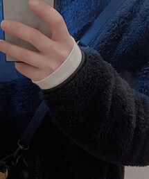 UNIQLO | トップス