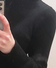 しまむら | トップス