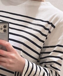 UNIQLO | トップス