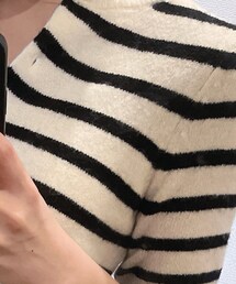 H&M | カーディガン/ボレロ