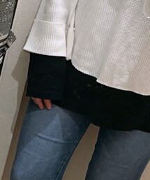 UNIQLO | トップス