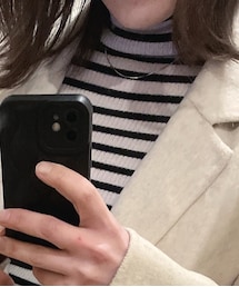 UNIQLO | トップス