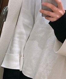 LEPSIM | トップス