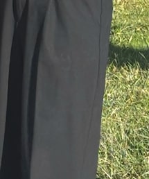 UNIQLO | スラックス