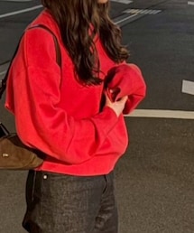 UNIQLO | ニット/セーター