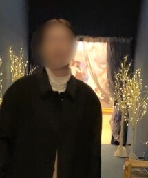 Maison Margiela | カーディガン/ボレロ