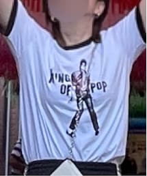 GU | Tシャツ/カットソー