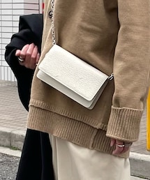 Maison Margiela | ウォレットチェーン