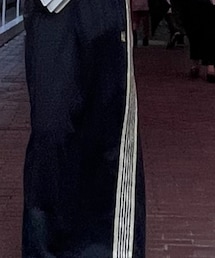 Needles | スカート