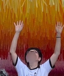 Engineered Garments | ハンチング/ベレー帽