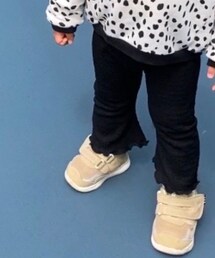 Birthday | その他パンツ