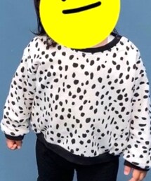 Birthday | トップス