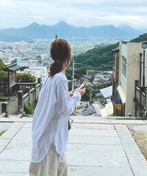 UNIQLO | Tシャツ/カットソー