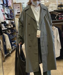 無印良品 | その他アウター