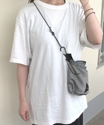 UNIQLO | Tシャツ/カットソー