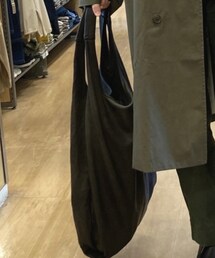 CHRISTIAN PEAU | トートバッグ