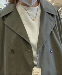 UNIQLO | スウェット