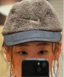 NIKE | キャップ