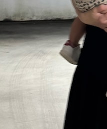 しまむら | スカート