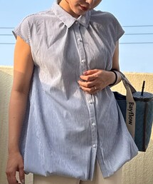 しまむら | シャツ/ブラウス