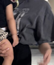 しまむら | Tシャツ/カットソー