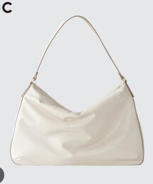 UNIQLO | ショルダーバッグ