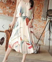 fashmob | スカート