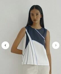 yatch21 | その他トップス