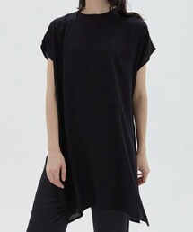 shop at velvet | その他トップス