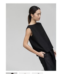 The Form | その他トップス