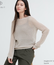 UNIQLO | その他トップス