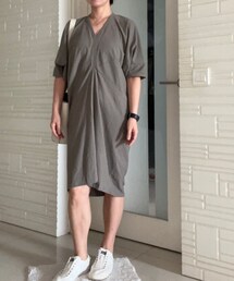 the underground | ワンピース