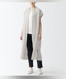 MUJI Labo | ワンピース