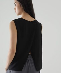 ikano | タンクトップ