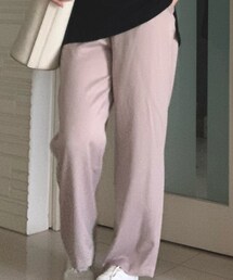 UNIQLO | その他パンツ