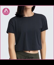 no brand | Tシャツ/カットソー