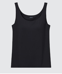 UNIQLO | タンクトップ