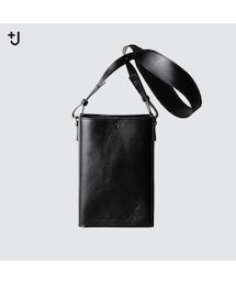 UNIQLO | ショルダーバッグ