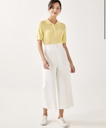 Love,Bonito | その他パンツ