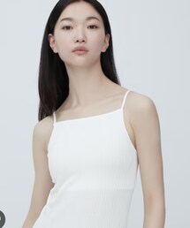 UNIQLO | キャミソール