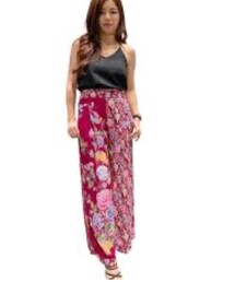 Hoki’s closet | スラックス