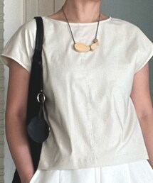 UNITED ARROWS | その他トップス