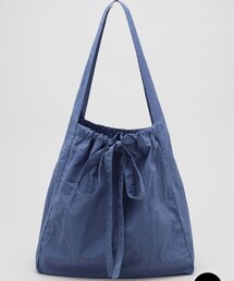 afterall | ショルダーバッグ