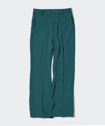 UNIQLO | その他パンツ