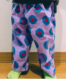 MARKEY'S | パンツ