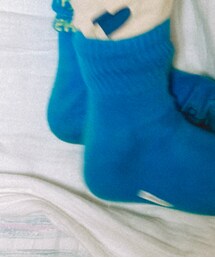 devirock | ソックス/靴下