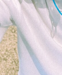 無印良品 | Tシャツ/カットソー