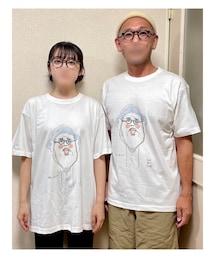 ペアミッチ | その他