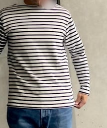 ORCIVAL | Tシャツ/カットソー