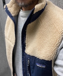 patagonia | その他アウター